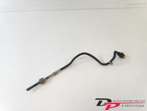 Gebruikte Uitlaat temperatuursensor Mercedes C Estate (S205) C-220 CDI BlueTEC, C-220 d 2.2 16V Prijs € 19,95 Margeregeling aangeboden door DP Auto-onderdelen & Demontage