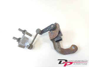 Gebruikte Sensor Stabilisatie Regel Mercedes C Estate (S205) C-220 CDI BlueTEC, C-220 d 2.2 16V Prijs € 14,00 Margeregeling aangeboden door DP Auto-onderdelen & Demontage