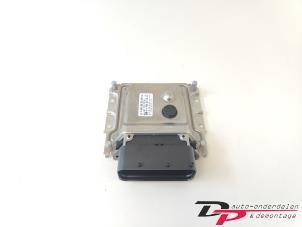 Gebruikte Adblue Computer Mercedes C Estate (S205) C-220 CDI BlueTEC, C-220 d 2.2 16V Prijs € 29,95 Margeregeling aangeboden door DP Auto-onderdelen & Demontage