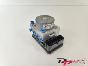 Gebruikte ABS Pomp Citroen C3 Picasso (SH) 1.4 16V VTI 95 Prijs € 45,00 Margeregeling aangeboden door DP Auto-onderdelen & Demontage