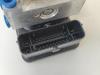 ABS Pomp van een Citroën C3 Picasso (SH) 1.4 16V VTI 95 2014