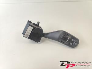 Gebruikte Schakelaar Ruitenwisser Ford S-Max (GBW) 2.0 16V Prijs € 14,00 Margeregeling aangeboden door DP Auto-onderdelen & Demontage