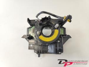 Gebruikte Airbagring Ford S-Max (GBW) 2.0 16V Prijs € 14,00 Margeregeling aangeboden door DP Auto-onderdelen & Demontage