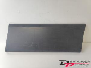 Gebruikte Sierstrip Opel Vivaro 1.6 CDTI BiTurbo 140 Prijs € 14,95 Margeregeling aangeboden door DP Auto-onderdelen & Demontage