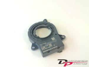 Gebruikte Gier sensor Opel Vivaro 1.6 CDTI BiTurbo 140 Prijs € 13,00 Margeregeling aangeboden door DP Auto-onderdelen & Demontage