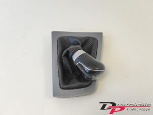 Gebruikte Pookhoes Ford Focus 3 1.0 Ti-VCT EcoBoost 12V 100 Prijs € 20,00 Margeregeling aangeboden door DP Auto-onderdelen & Demontage