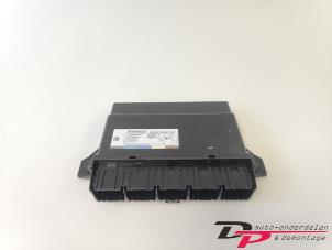 Gebruikte Module Comfort Ford Focus 3 1.0 Ti-VCT EcoBoost 12V 100 Prijs € 35,00 Margeregeling aangeboden door DP Auto-onderdelen & Demontage