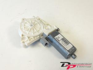 Gebruikte Motor portierruit Peugeot 307 (3A/C/D) 1.6 16V Prijs € 9,95 Margeregeling aangeboden door DP Auto-onderdelen & Demontage