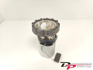 Gebruikte Brandstofpomp Elektrisch Seat Ibiza IV SC (6J1) 1.6 16V Prijs € 8,50 Margeregeling aangeboden door DP Auto-onderdelen & Demontage