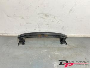 Gebruikte Bumperframe voor Volkswagen Passat CC (357) 2.0 TDI 16V 140 Prijs € 35,00 Margeregeling aangeboden door DP Auto-onderdelen & Demontage