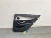 Mercedes-Benz E (W213) E-220d 2.0 Turbo 16V Deurbekleding 4Deurs rechts-achter