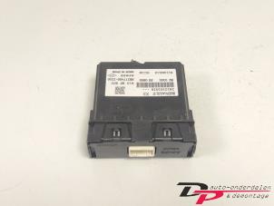 Gebruikte Computer Koeling Renault Zoé (AG) R90 Prijs € 24,95 Margeregeling aangeboden door DP Auto-onderdelen & Demontage