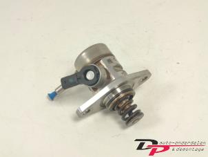 Gebruikte Brandstofpomp Mechanisch Peugeot 5008 II (M4/MC/MJ/MR) 1.2 12V e-THP PureTech 130 Prijs € 89,95 Margeregeling aangeboden door DP Auto-onderdelen & Demontage