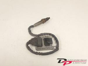 Gebruikte Nox sensor Mercedes E (W213) E-220d 2.0 Turbo 16V Prijs € 139,95 Margeregeling aangeboden door DP Auto-onderdelen & Demontage