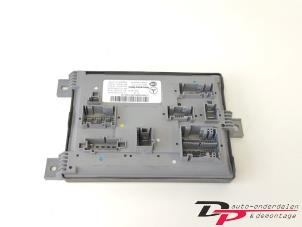 Gebruikte Comfort Module Mercedes E (W213) E-220d 2.0 Turbo 16V Prijs € 64,95 Margeregeling aangeboden door DP Auto-onderdelen & Demontage