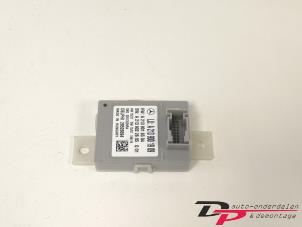 Gebruikte Computer Verlichting Mercedes E (W213) E-220d 2.0 Turbo 16V Prijs € 39,95 Margeregeling aangeboden door DP Auto-onderdelen & Demontage