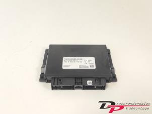 Gebruikte Computer Automatische Bak Mercedes E (W213) E-220d 2.0 Turbo 16V Prijs € 37,95 Margeregeling aangeboden door DP Auto-onderdelen & Demontage