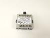 Mercedes-Benz E (W213) E-220d 2.0 Turbo 16V Centrale Deurvergrendelings Module