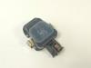 Mercedes-Benz E (W213) E-220d 2.0 Turbo 16V Regensensor