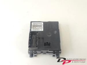 Gebruikte Climatronic module Mercedes E (W213) E-220d 2.0 Turbo 16V Prijs € 39,95 Margeregeling aangeboden door DP Auto-onderdelen & Demontage