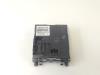 Mercedes-Benz E (W213) E-220d 2.0 Turbo 16V Climatronic module