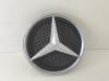 Mercedes-Benz E (W213) E-220d 2.0 Turbo 16V Ster