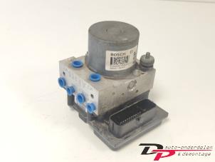 Gebruikte ABS Pomp Alfa Romeo MiTo (955) 0.9 TwinAir Prijs € 70,00 Margeregeling aangeboden door DP Auto-onderdelen & Demontage