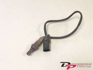 Gebruikte Lambda Sonde Alfa Romeo MiTo (955) 0.9 TwinAir Prijs € 9,95 Margeregeling aangeboden door DP Auto-onderdelen & Demontage