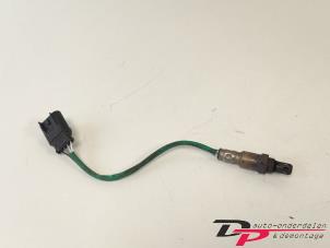 Gebruikte Lambda Sonde Alfa Romeo MiTo (955) 0.9 TwinAir Prijs € 14,00 Margeregeling aangeboden door DP Auto-onderdelen & Demontage