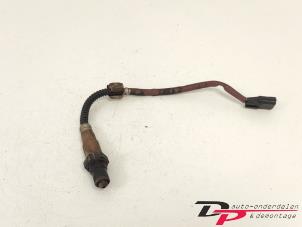 Gebruikte Lambda Sonde Renault Grand Scénic III (JZ) 1.4 16V TCe 130 Prijs € 9,95 Margeregeling aangeboden door DP Auto-onderdelen & Demontage