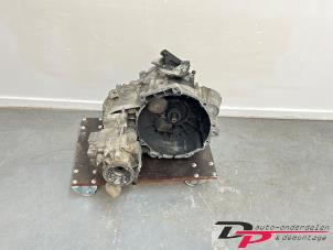 Gebruikte Versnellingsbak Volkswagen Golf VII (AUA) 2.0 GTI 16V Performance Package Prijs € 799,00 Margeregeling aangeboden door DP Auto-onderdelen & Demontage