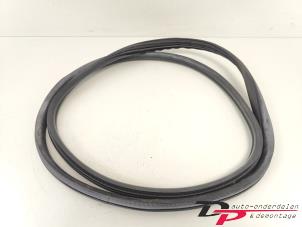 Gebruikte Deurrubber 4Deurs links-achter Peugeot 3008 I (0U/HU) 1.6 16V THP 155 Prijs € 18,00 Margeregeling aangeboden door DP Auto-onderdelen & Demontage