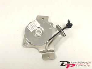 Gebruikte Scharnier Achterklep Peugeot 3008 I (0U/HU) 1.6 16V THP 155 Prijs € 12,60 Margeregeling aangeboden door DP Auto-onderdelen & Demontage