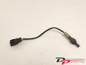 Gebruikte Lambda Sonde Ford Ka II 1.2 Prijs € 9,00 Margeregeling aangeboden door DP Auto-onderdelen & Demontage