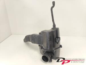 Gebruikte Luchtfilterhuis Seat Ibiza IV (6J5) 1.2 TDI Ecomotive Prijs € 9,00 Margeregeling aangeboden door DP Auto-onderdelen & Demontage