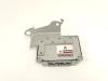 Computer Automatische Bak van een Nissan Micra (K12), 2003 / 2010 1.2 16V, Hatchback, Benzine, 1.240cc, 59kW (80pk), FWD, CR12DE, 2003-01 / 2010-06, K12BB02; K12FF02; K12FF03 2003