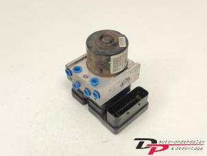 Gebruikte ABS Pomp Citroen C3 Picasso (SH) 1.6 16V VTI 120 Prijs € 45,00 Margeregeling aangeboden door DP Auto-onderdelen & Demontage