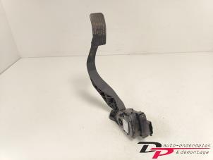 Gebruikte Gaspedaal Citroen C3 Picasso (SH) 1.6 16V VTI 120 Prijs € 14,95 Margeregeling aangeboden door DP Auto-onderdelen & Demontage