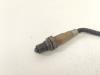 Lambda Sonde van een Renault Clio IV Estate/Grandtour (7R) 0.9 Energy TCE 12V 2014