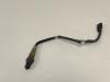Lambda Sonde van een Renault Clio IV Estate/Grandtour (7R) 0.9 Energy TCE 12V 2014