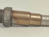 Lambda Sonde van een Renault Clio IV Estate/Grandtour (7R) 0.9 Energy TCE 12V 2014