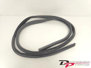 Gebruikte Portierrubber 4Deurs rechts-voor Ford Mondeo IV Wagon 1.6 EcoBoost 16V Prijs € 18,00 Margeregeling aangeboden door DP Auto-onderdelen & Demontage