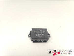 Gebruikte Module PDC Ford Mondeo IV Wagon 1.6 EcoBoost 16V Prijs € 39,95 Margeregeling aangeboden door DP Auto-onderdelen & Demontage