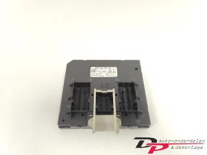 Gebruikte Module Bodycontrol Volkswagen Passat Variant (3G5) 2.0 TDI BiTurbo 16V 4Motion Prijs € 74,95 Margeregeling aangeboden door DP Auto-onderdelen & Demontage