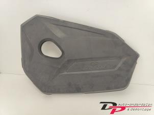 Gebruikte Afdekplaat motor Ford Mondeo IV Wagon 1.6 EcoBoost 16V Prijs € 24,95 Margeregeling aangeboden door DP Auto-onderdelen & Demontage