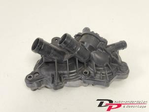 Gebruikte Waterpomp Volkswagen Up! (121) 1.0 12V 60 Prijs € 19,95 Margeregeling aangeboden door DP Auto-onderdelen & Demontage