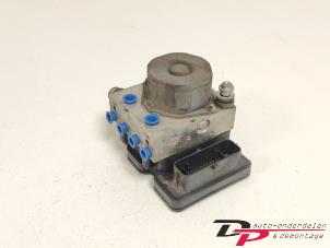 Gebruikte ABS Pomp Nissan Micra (K13) 1.2 12V DIG-S Prijs € 99,95 Margeregeling aangeboden door DP Auto-onderdelen & Demontage