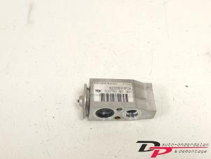 Gebruikte Expansieklep airco Nissan Micra (K13) 1.2 12V DIG-S Prijs € 20,00 Margeregeling aangeboden door DP Auto-onderdelen & Demontage