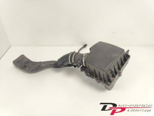 Gebruikte Luchtfilterhuis Opel Corsa E 1.3 CDTi 16V ecoFLEX Prijs € 75,00 Margeregeling aangeboden door DP Auto-onderdelen & Demontage