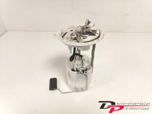 Gebruikte Brandstofpomp Elektrisch Fiat Panda/Pandina (312) 0.9 TwinAir Turbo 85 Prijs € 25,00 Margeregeling aangeboden door DP Auto-onderdelen & Demontage